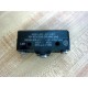 Micro Switch BZ-R31 Switch MS25026-1 - New No Box