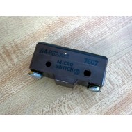 Micro Switch WA-R82-A42 Switch WPin Plunger WAR82A42 - New No Box
