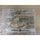 General Electric CR104P-Hardware 30MM Switch Hardware Kit
