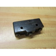 Micro Switch BZ-2RT04 Honeywell Switch - New No Box