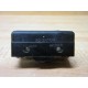 Micro Switch BZ-2RT04 Honeywell Switch - New No Box