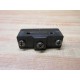Micro Switch BZ-2RT04 Honeywell Switch - New No Box