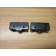 Micro Switch BZ-2RT04 Honeywell Switch - New No Box