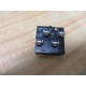 Allen Bradley 800H-DK1A Pushbutton 800HDK1A Contact Block Only - New No Box