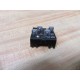 Allen Bradley 800H-DK1A Pushbutton 800HDK1A Contact Block Only - New No Box