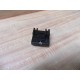 Allen Bradley 800H-DK1A Pushbutton 800HDK1A Contact Block Only - New No Box