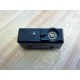 119141 Basic Switch with Pin Plunger Actuator  7145 - New No Box