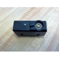 119141 Basic Switch with Pin Plunger Actuator  7145 - New No Box