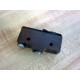 119141 Basic Switch with Pin Plunger Actuator  7145 - New No Box