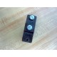 119141 Basic Switch with Pin Plunger Actuator  7145 - New No Box