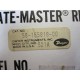 Dwyer 58-165818-00 Flowmeter