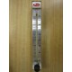 Dwyer 58-165818-00 Flowmeter