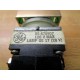 General Electric CR104ME51625 Pushbutton 55-670907
