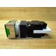 General Electric CR104ME51625 Pushbutton 55-670907