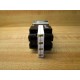 General Electric CR104ME51625 Pushbutton 55-670907