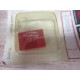 Cutler Hammer E30KC218 Eaton Red Off Button