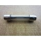 Buss AGC 18 Bussmann Fuse Cross Ref 4XH36 Metal Strip (Pack of 10)