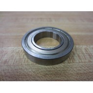 WTW I6005Z Bearing - New No Box