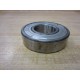 6309 C3 Bearing 6309C3 - New No Box