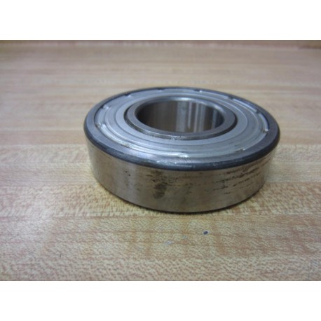 6309 C3 Bearing 6309C3 - New No Box