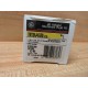 General Electric CR104PBM91E5 Push Button GE