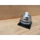 General Electric CR104PBM91E5 Push Button GE