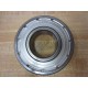 6309 C3 Bearing 6309C3 - New No Box