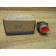 General Electric CR104B131 Selector Switch GE