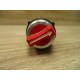 General Electric CR104B131 Selector Switch GE
