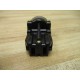 General Electric CR104B131 Selector Switch GE