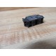 Siemens 3SU1400-1AA10-3BA0 Contact Block 3SU14001AA103BA0 - New No Box
