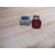 Siemens 3SB3501-0BA21 Pushbutton 3SB35010BA21 - New No Box