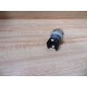 Siemens 3SB3501-0BA21 Pushbutton 3SB35010BA21 - New No Box