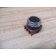 Siemens 3SB03-PFB Pushbutton 3SB03PFB - New No Box