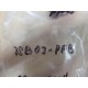 Siemens 3SB03-PFB Pushbutton 3SB03PFB - New No Box