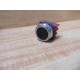 Siemens 3SB03-PFB Pushbutton 3SB03PFB - New No Box