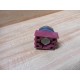 Siemens 3SB03-PFB Pushbutton 3SB03PFB - New No Box