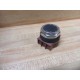 Siemens 3SB03-PFB Pushbutton 3SB03PFB (Pack of 3) - Used