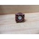 Siemens 3SB03-PFB Pushbutton 3SB03PFB (Pack of 3) - Used