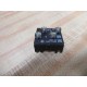Allen Bradley 800T-J4B3 Contact Block 800TJ4B3 - New No Box