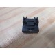 Allen Bradley 800T-J4B3 Contact Block 800TJ4B3 - New No Box