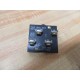 Allen Bradley 800T-XC9 Contact Block 800TXC9 - New No Box