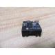 Allen Bradley 800T-XC9 Contact Block 800TXC9 - New No Box