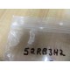 Siemens 52RB3H2 Pushbutton Illuminated Head (Pack of 3) - Used