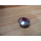 Siemens 52RB3H2 Pushbutton Illuminated Head (Pack of 3) - Used