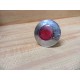 Siemens 52RB3H2 Pushbutton Illuminated Head (Pack of 3) - Used