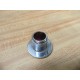 Siemens 52RB3H2 Pushbutton Illuminated Head (Pack of 3) - Used