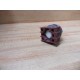 Siemens 3SB03-PER Pushbutton 3SB03PER (Pack of 3) - Used