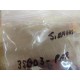 Siemens 3SB03-PER Pushbutton 3SB03PER - New No Box