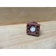 Siemens 3SB03-PER Pushbutton 3SB03PER - New No Box